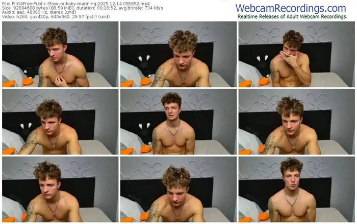 flirt4free-koby-manning-12-14-2025-05-56-52