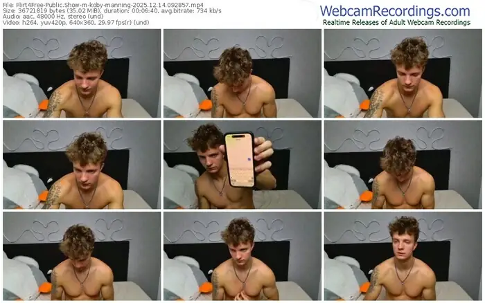 flirt4free-koby-manning-12-14-2025-09-28-57