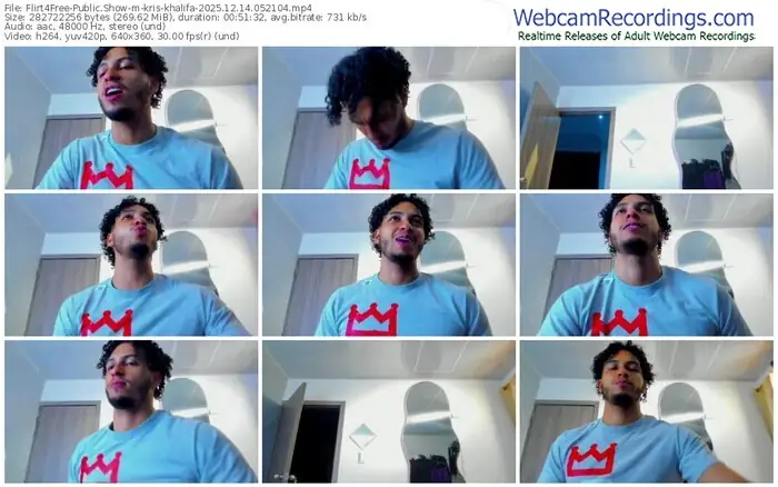 flirt4free-kris-khalifa-12-14-2025-05-21-04