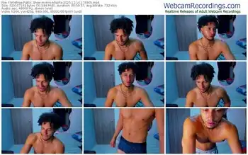 flirt4free-kris-khalifa-12-14-2025-17-49-05