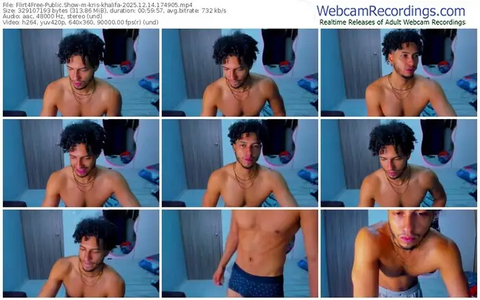 flirt4free-kris-khalifa-12-14-2025-17-49-05