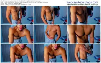 flirt4free-kris-khalifa-12-14-2025-18-54-14