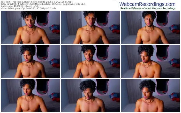 flirt4free-kris-khalifa-12-14-2025-21-00-37
