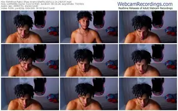 flirt4free-kris-khalifa-12-14-2025-23-15-37