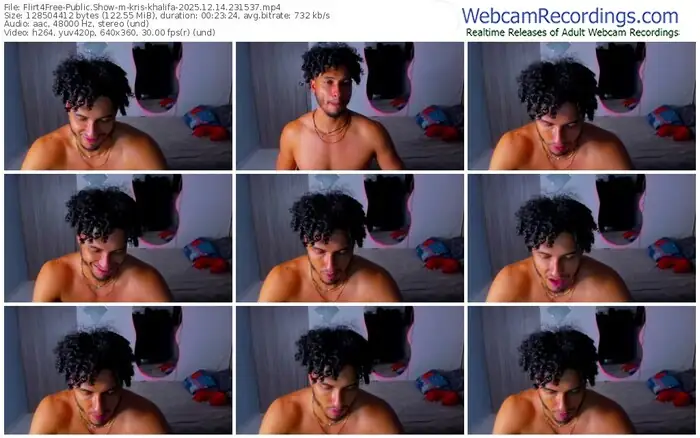 flirt4free-kris-khalifa-12-14-2025-23-15-37