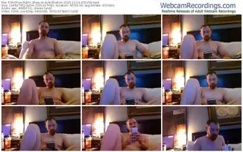 flirt4free-kyle-thorton-12-14-2025-03-51-58