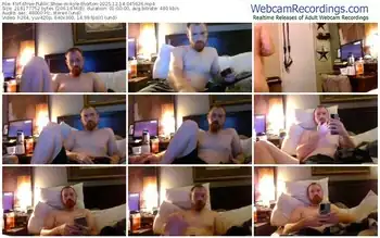 flirt4free-kyle-thorton-12-14-2025-04-56-26