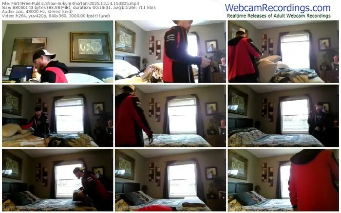 flirt4free-kyle-thorton-12-14-2025-15-38-05