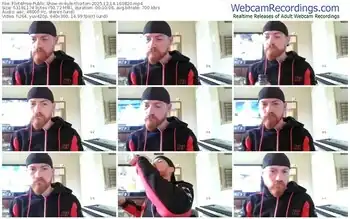 flirt4free-kyle-thorton-12-14-2025-16-08-20