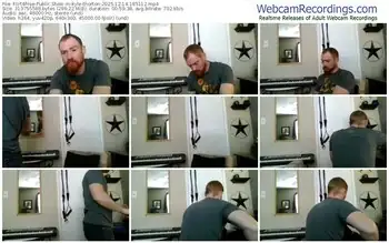 flirt4free-kyle-thorton-12-14-2025-18-51-12