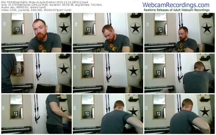 flirt4free-kyle-thorton-12-14-2025-18-51-12