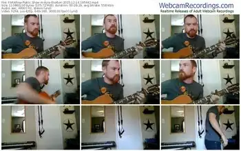 flirt4free-kyle-thorton-12-14-2025-19-54-42