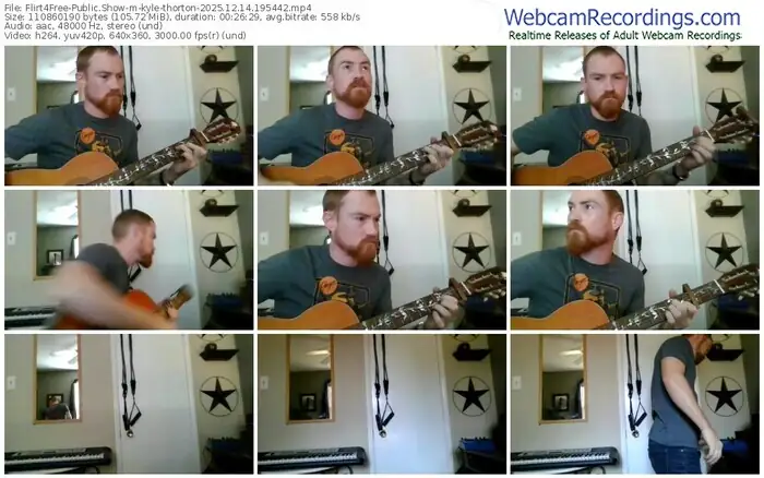 flirt4free-kyle-thorton-12-14-2025-19-54-42