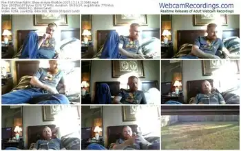 flirt4free-kyle-thorton-12-14-2025-21-39-40