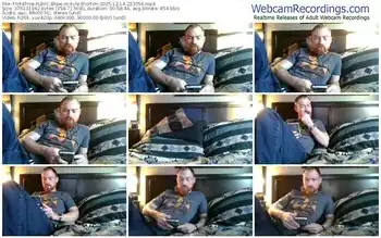 flirt4free-kyle-thorton-12-14-2025-22-35-56