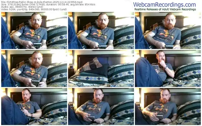 flirt4free-kyle-thorton-12-14-2025-22-35-56