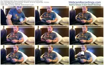 flirt4free-kyle-thorton-12-14-2025-23-45-05