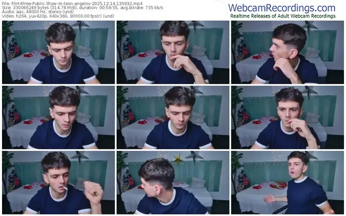 flirt4free-leon-angelov-12-14-2025-13-59-32