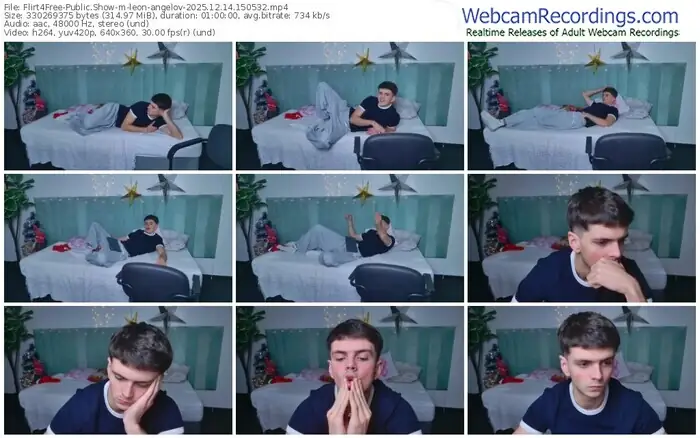 flirt4free-leon-angelov-12-14-2025-15-05-32