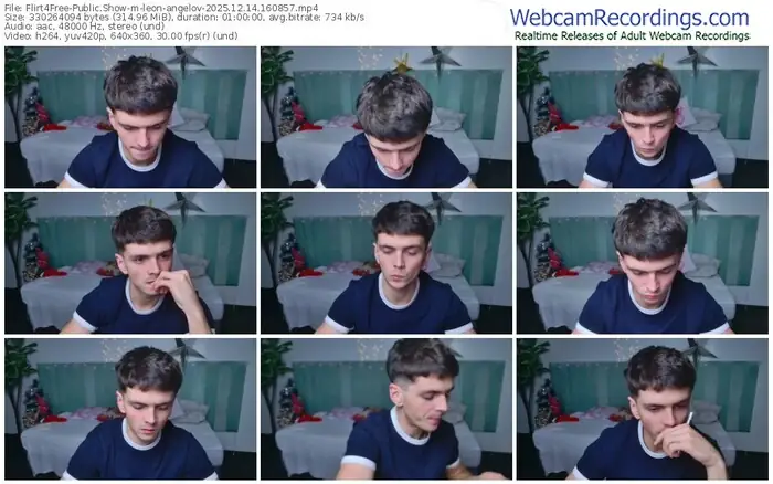 flirt4free-leon-angelov-12-14-2025-16-08-57