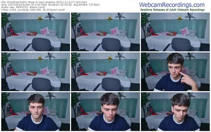 flirt4free-leon-angelov-12-14-2025-17-13-03