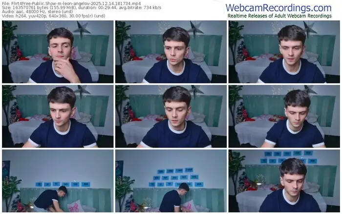 flirt4free-leon-angelov-12-14-2025-18-17-34