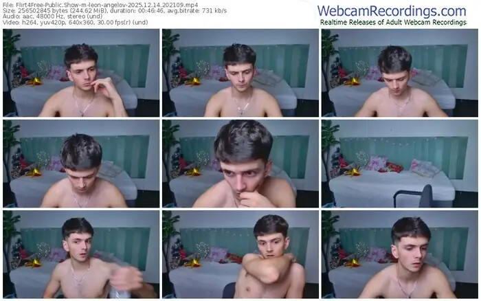 flirt4free-leon-angelov-12-14-2025-20-21-09