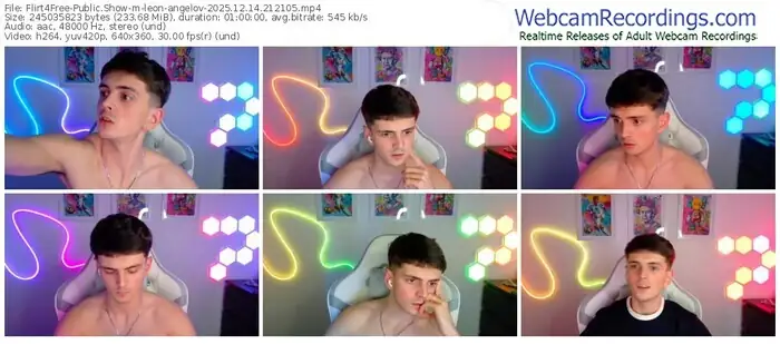 flirt4free-leon-angelov-12-14-2025-21-21-05