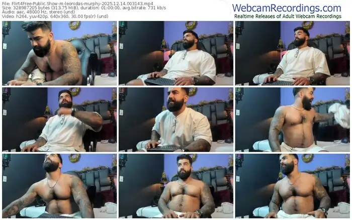 flirt4free-leonidas-murphy-12-14-2025-00-31-43