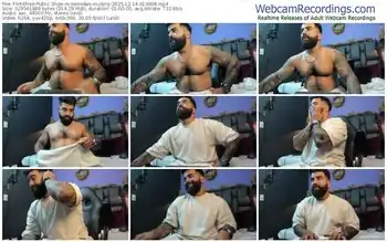 flirt4free-leonidas-murphy-12-14-2025-01-36-08