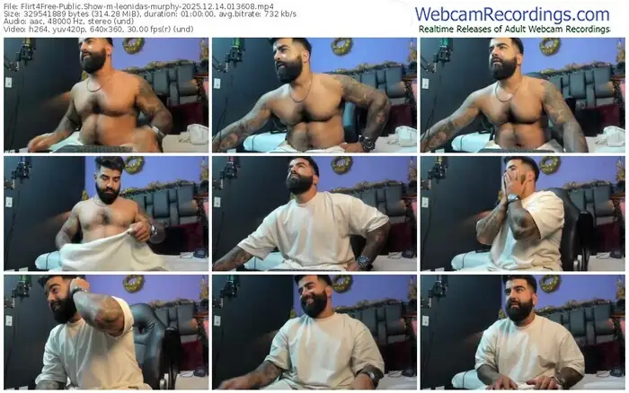 flirt4free-leonidas-murphy-12-14-2025-01-36-08