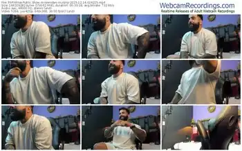 flirt4free-leonidas-murphy-12-14-2025-02-42-25