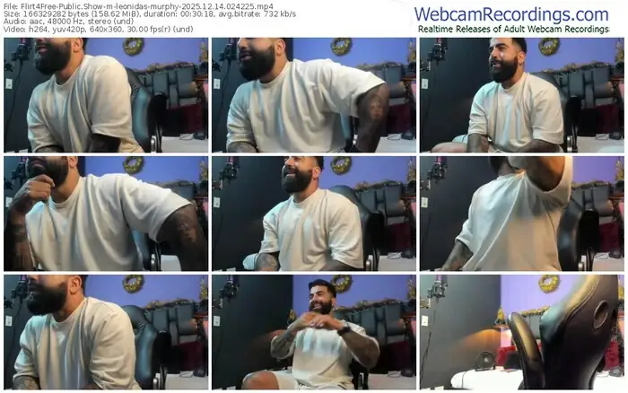 flirt4free-leonidas-murphy-12-14-2025-02-42-25
