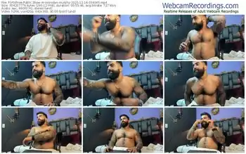 flirt4free-leonidas-murphy-12-14-2025-03-40-45