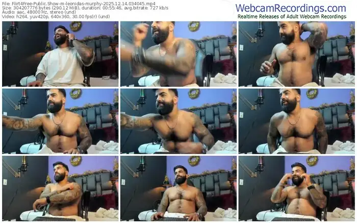 flirt4free-leonidas-murphy-12-14-2025-03-40-45