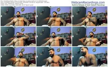 flirt4free-leonidas-murphy-12-14-2025-06-02-26