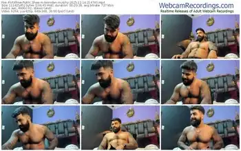 flirt4free-leonidas-murphy-12-14-2025-21-47-40