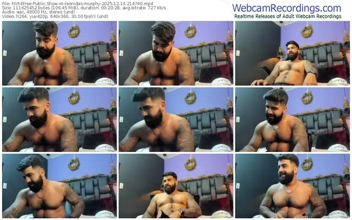 flirt4free-leonidas-murphy-12-14-2025-21-47-40