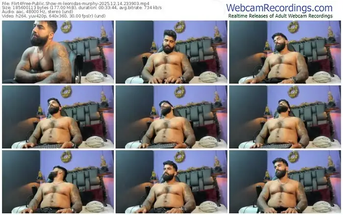 flirt4free-leonidas-murphy-12-14-2025-23-39-03
