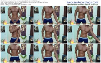 flirt4free-leonidas-z-12-14-2025-07-37-06