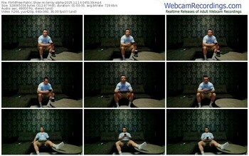 flirt4free-lerroy-alpha-12-14-2025-04-51-39