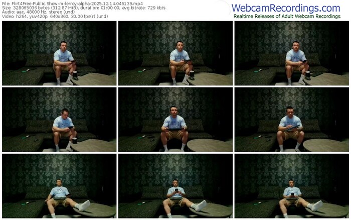 flirt4free-lerroy-alpha-12-14-2025-04-51-39