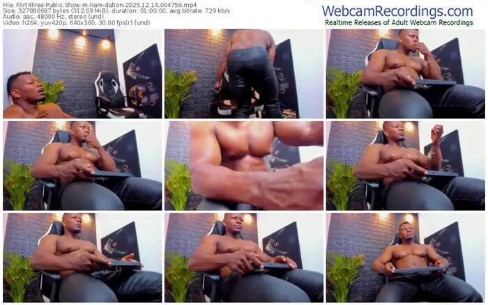 flirt4free-liam-dalton-12-14-2025-00-47-59