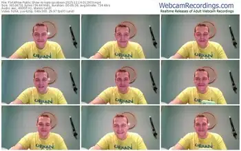 flirt4free-liam-jacobson-12-14-2025-01-29-03