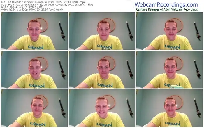 flirt4free-liam-jacobson-12-14-2025-01-29-03