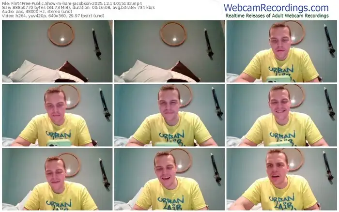 flirt4free-liam-jacobson-12-14-2025-01-51-32