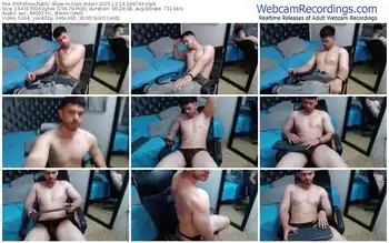 flirt4free-liam-milerr-12-14-2025-00-47-43