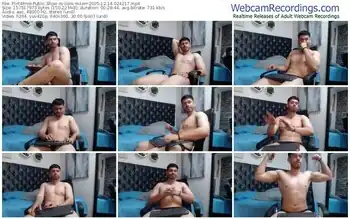 flirt4free-liam-milerr-12-14-2025-02-42-17