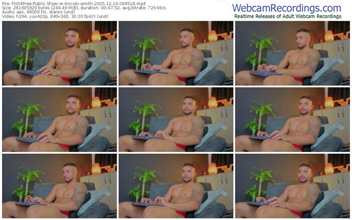 flirt4free-lincom-amith-12-14-2025-06-45-18