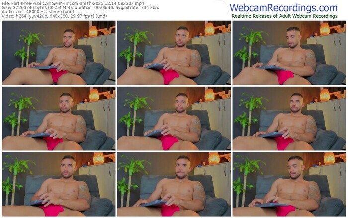 flirt4free-lincom-amith-12-14-2025-08-23-07